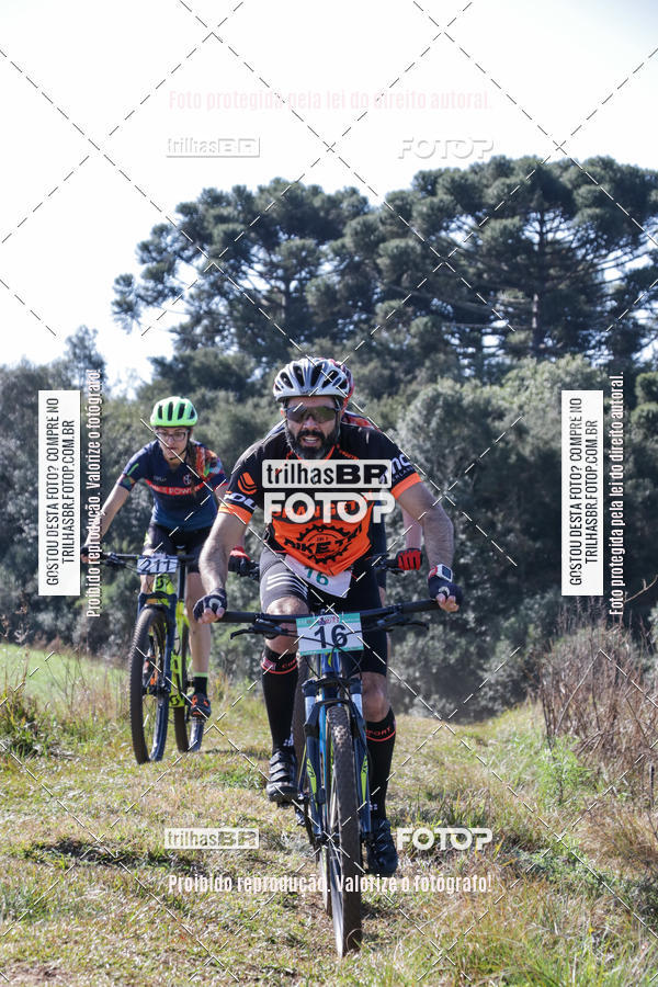 Buy your photos of the eventCross Duathon Soul on Fotop