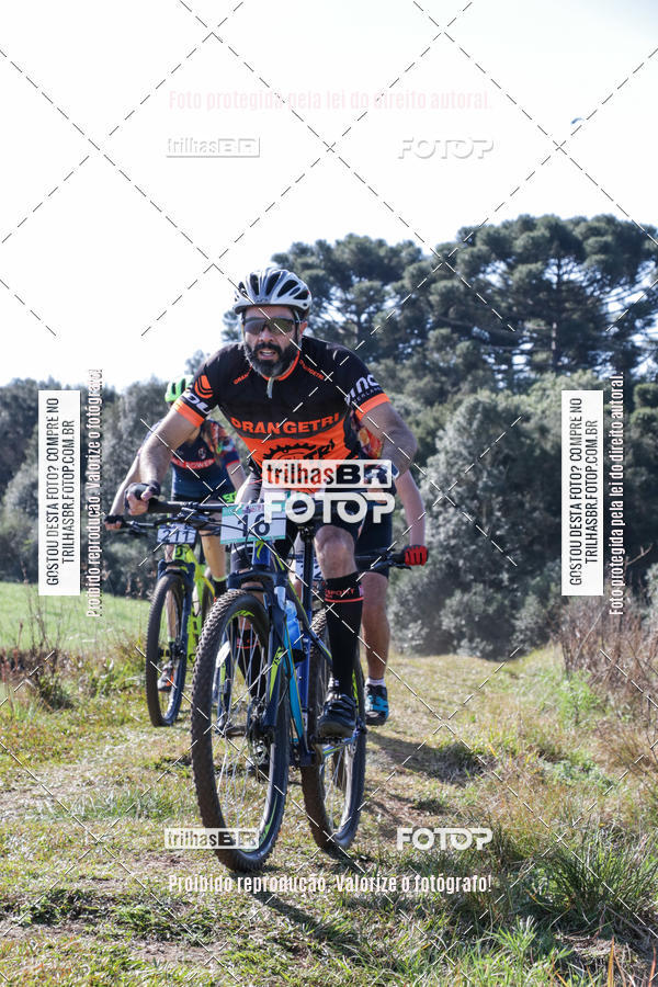 Buy your photos of the eventCross Duathon Soul on Fotop