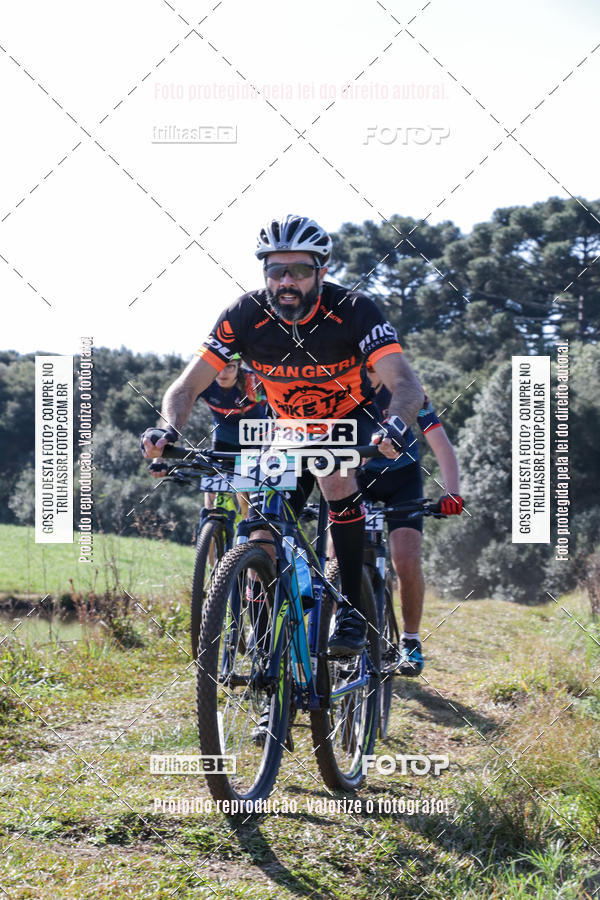 Buy your photos of the eventCross Duathon Soul on Fotop