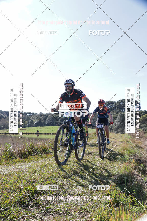 Buy your photos of the eventCross Duathon Soul on Fotop