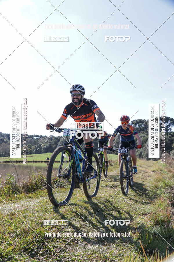 Buy your photos of the eventCross Duathon Soul on Fotop