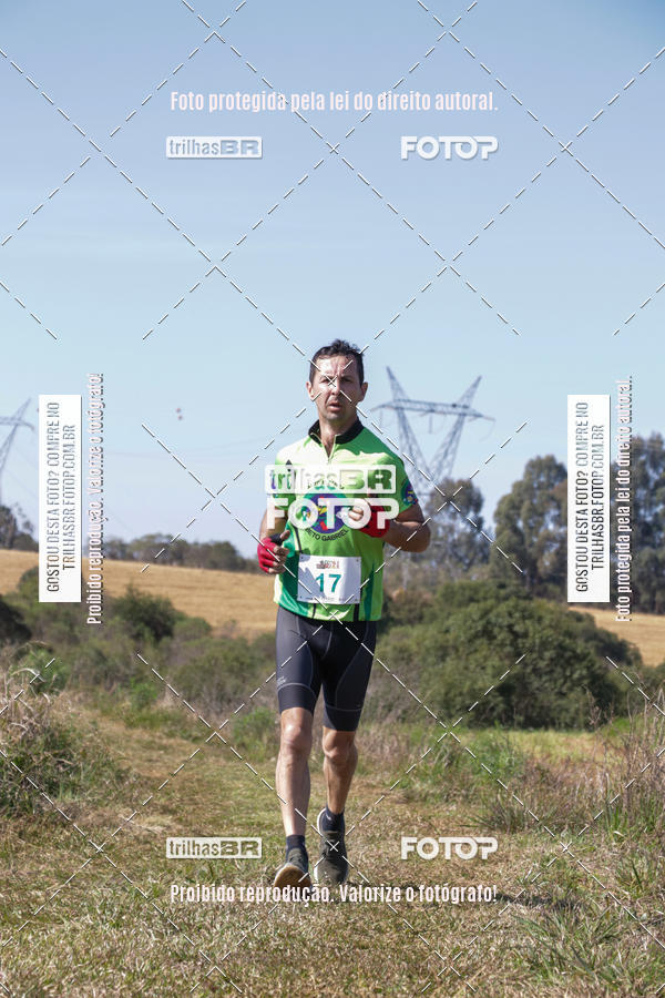 Buy your photos of the eventCross Duathon Soul on Fotop