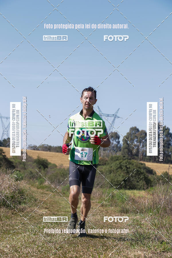 Buy your photos of the eventCross Duathon Soul on Fotop