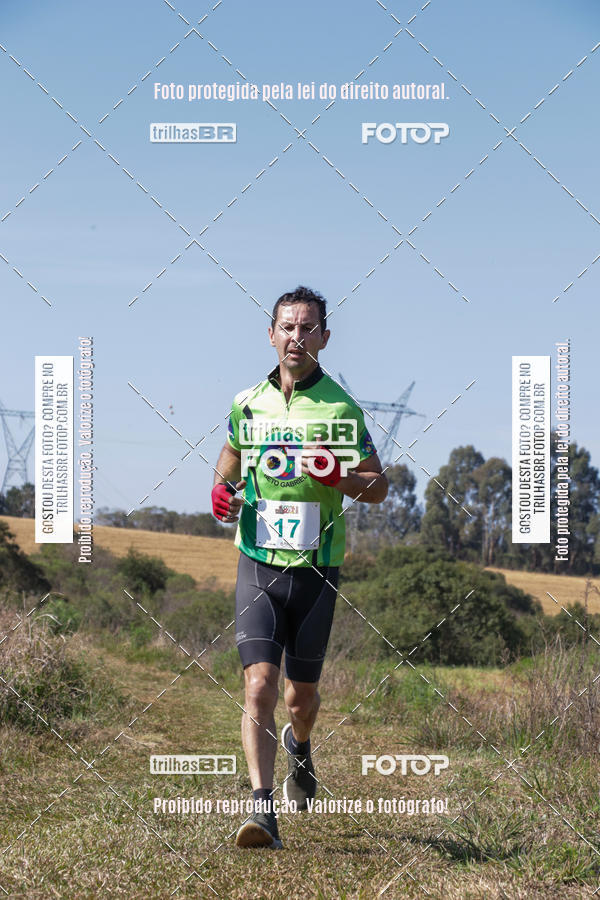 Buy your photos of the eventCross Duathon Soul on Fotop