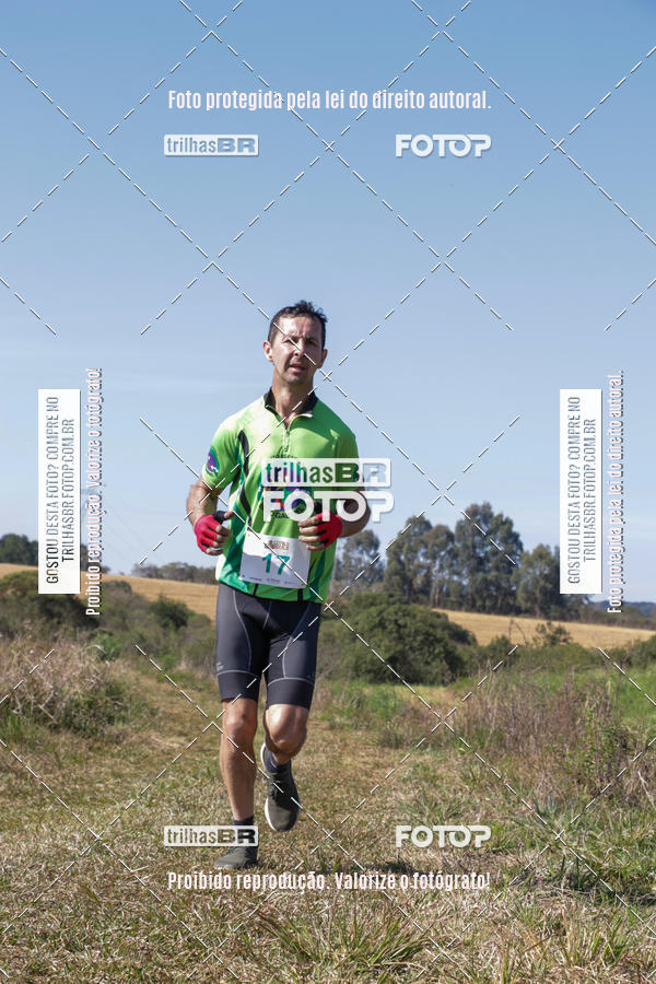 Buy your photos of the eventCross Duathon Soul on Fotop