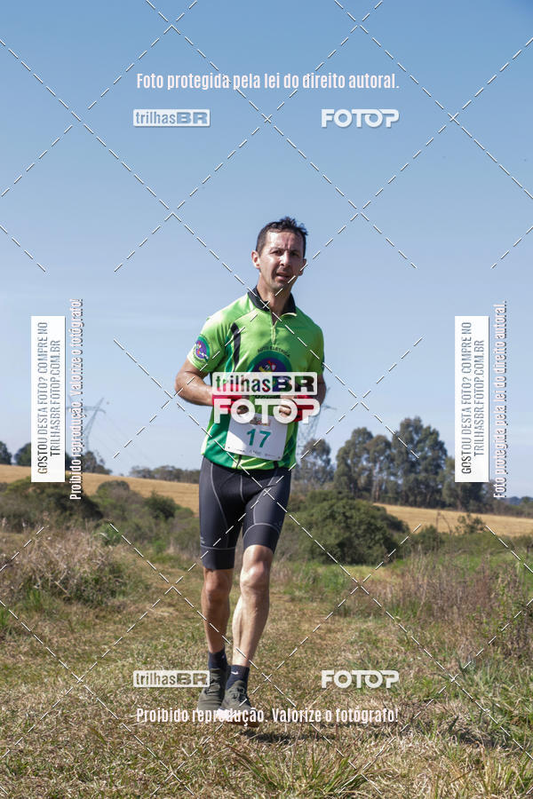 Buy your photos of the eventCross Duathon Soul on Fotop