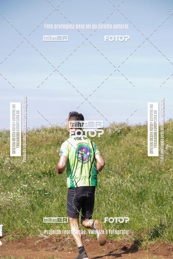 Buy your photos of the eventCross Duathon Soul on Fotop