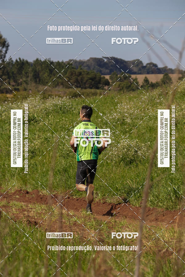 Buy your photos of the eventCross Duathon Soul on Fotop