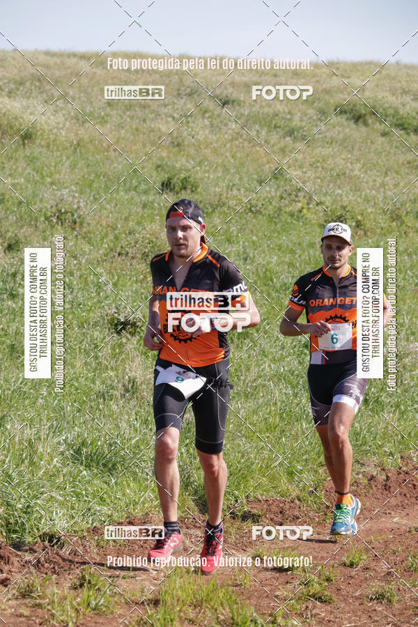 Buy your photos of the eventCross Duathon Soul on Fotop