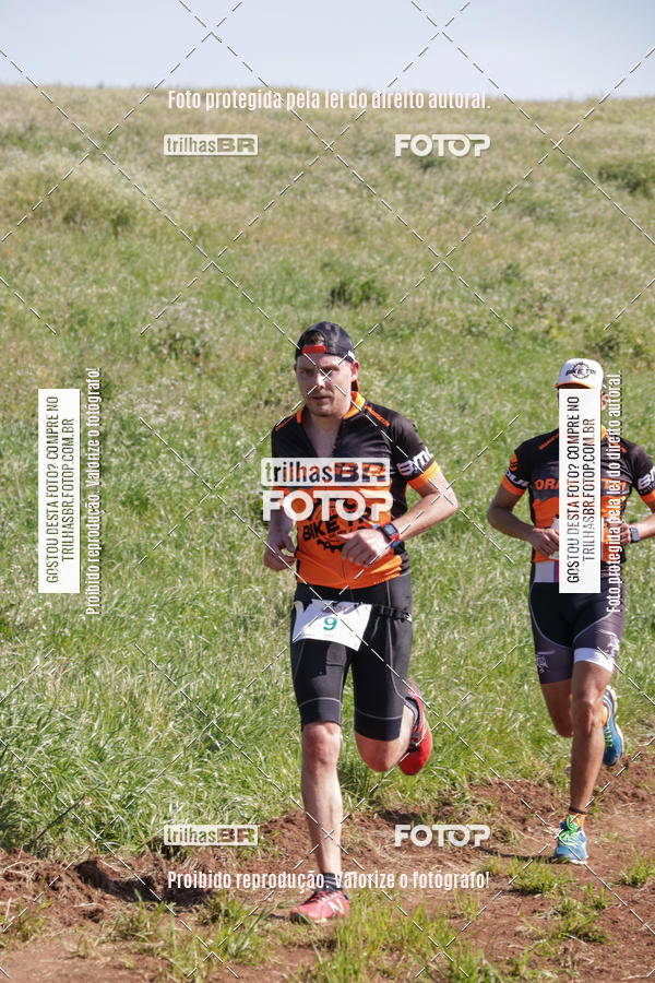 Buy your photos of the eventCross Duathon Soul on Fotop