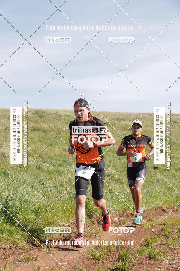 Buy your photos of the eventCross Duathon Soul on Fotop