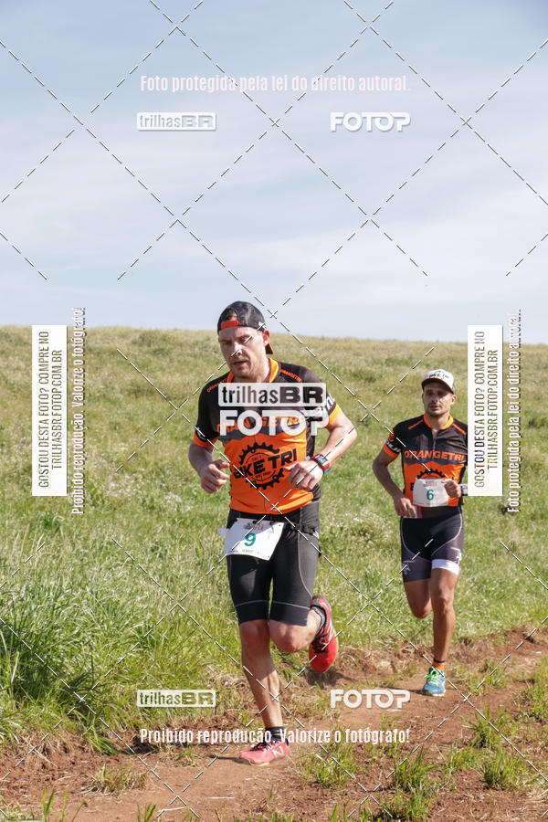 Buy your photos of the eventCross Duathon Soul on Fotop