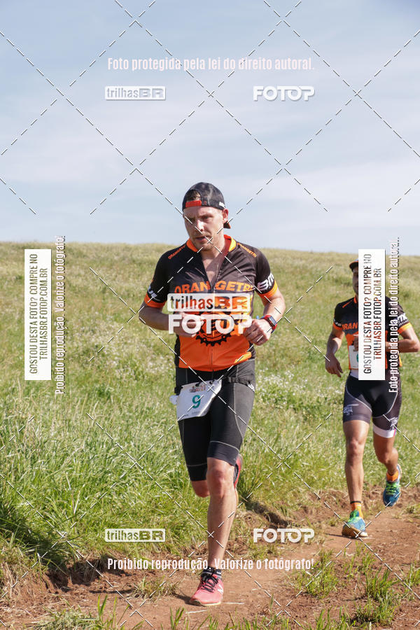Buy your photos of the eventCross Duathon Soul on Fotop