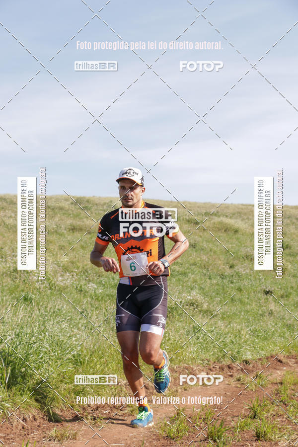Buy your photos of the eventCross Duathon Soul on Fotop