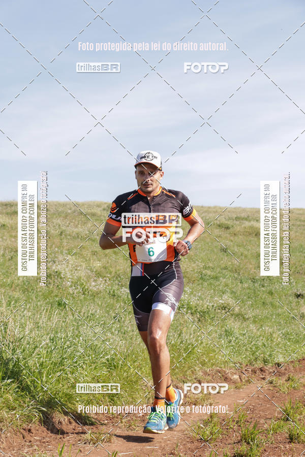 Buy your photos of the eventCross Duathon Soul on Fotop