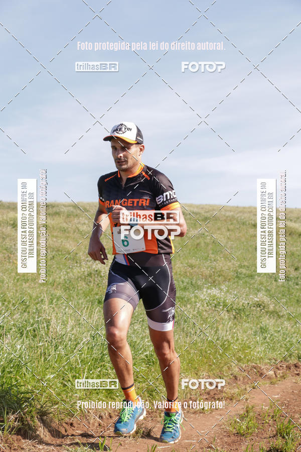 Buy your photos of the eventCross Duathon Soul on Fotop