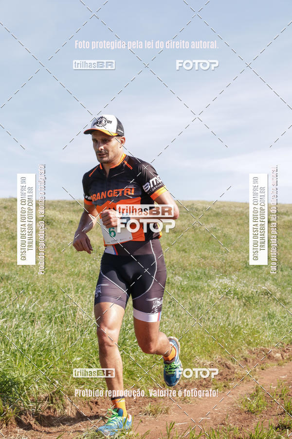 Buy your photos of the eventCross Duathon Soul on Fotop