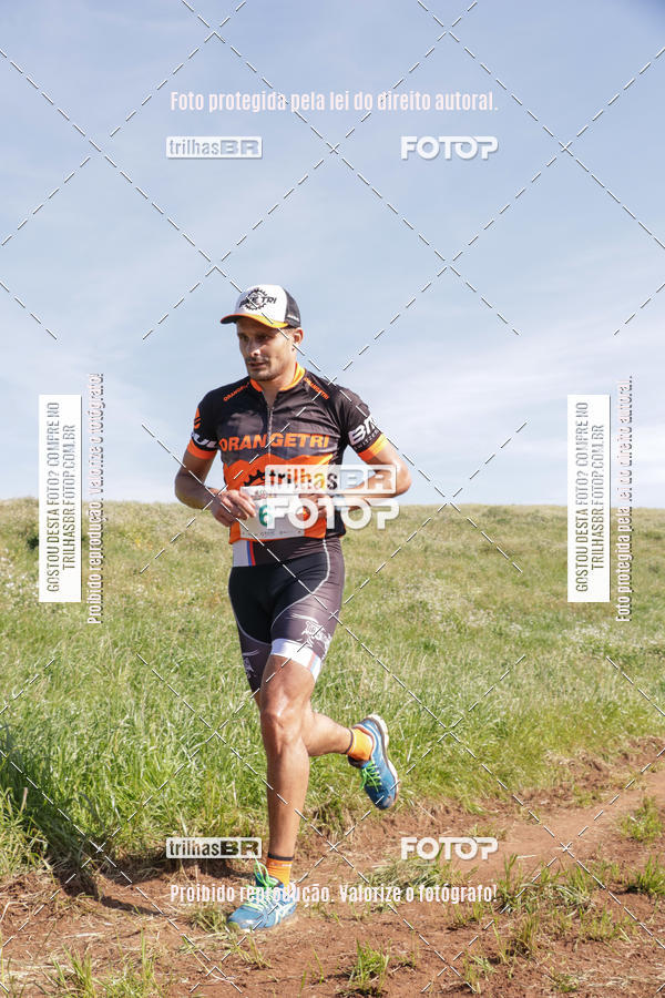 Buy your photos of the eventCross Duathon Soul on Fotop