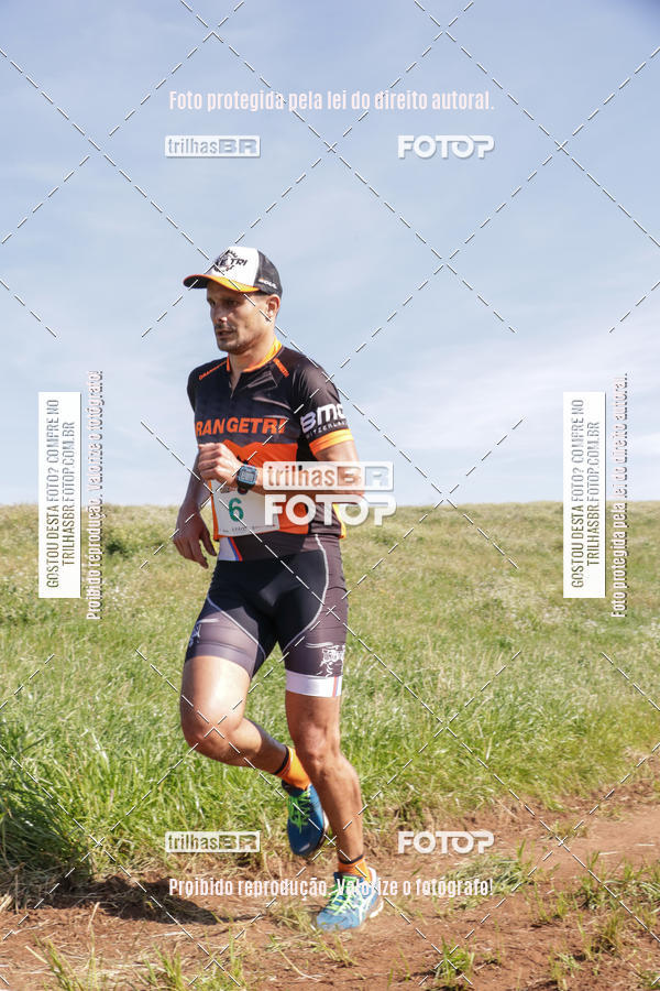 Buy your photos of the eventCross Duathon Soul on Fotop