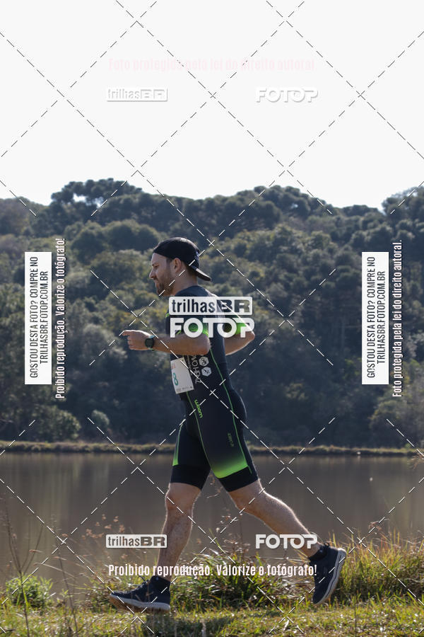 Buy your photos of the eventCross Duathon Soul on Fotop