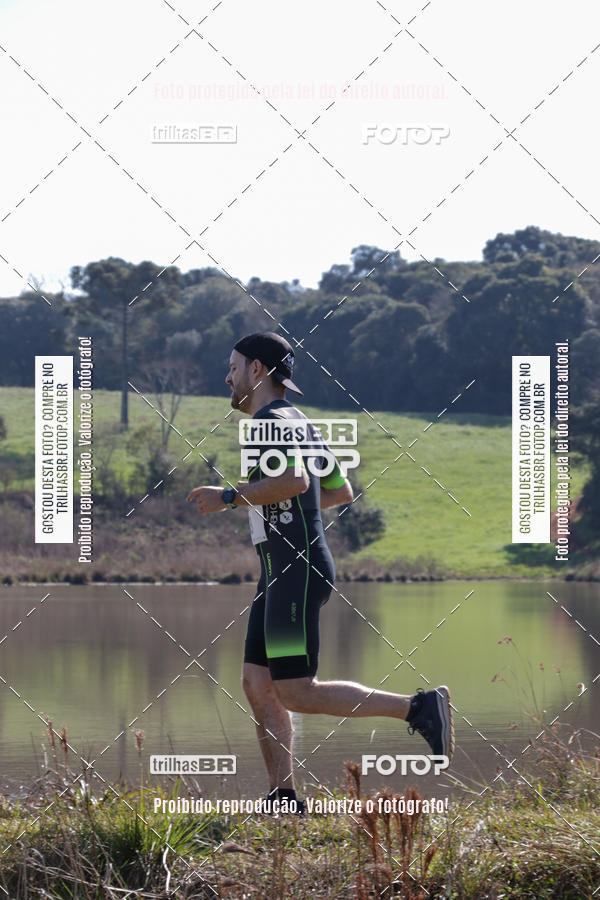 Buy your photos of the eventCross Duathon Soul on Fotop