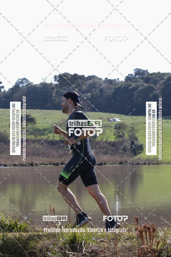 Buy your photos of the eventCross Duathon Soul on Fotop