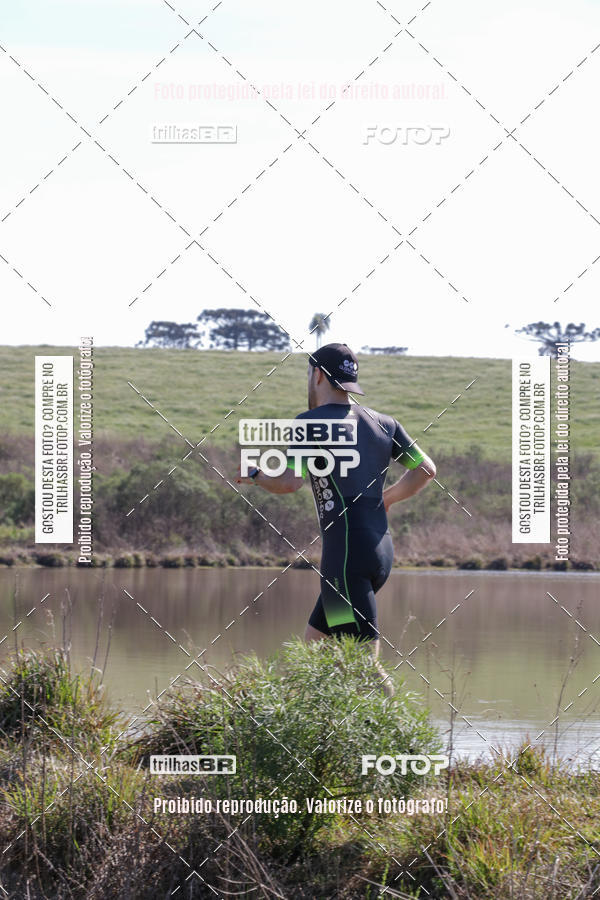 Buy your photos of the eventCross Duathon Soul on Fotop