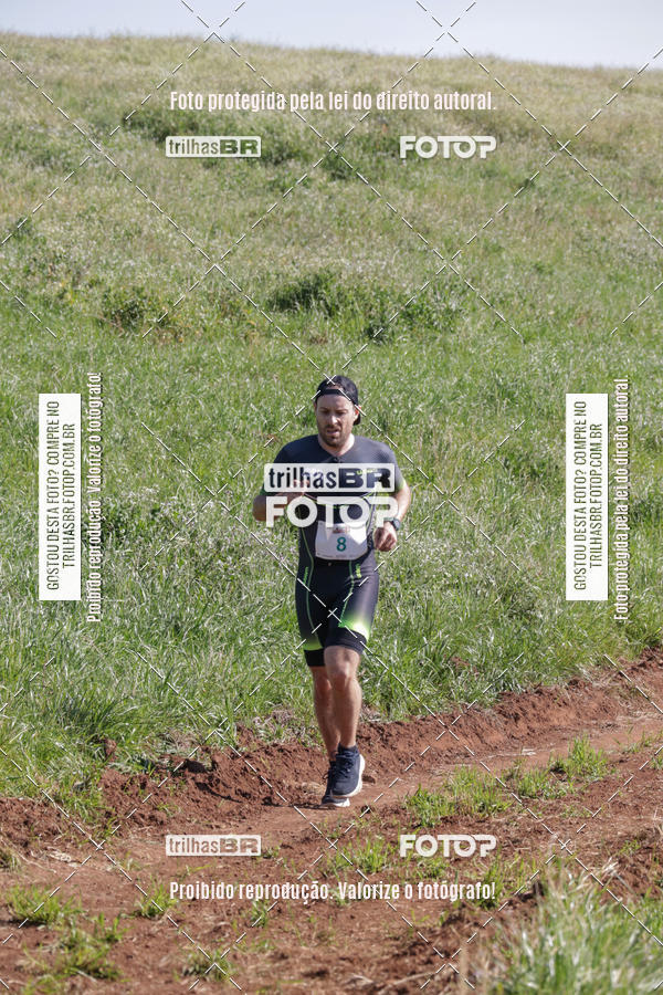 Buy your photos of the eventCross Duathon Soul on Fotop