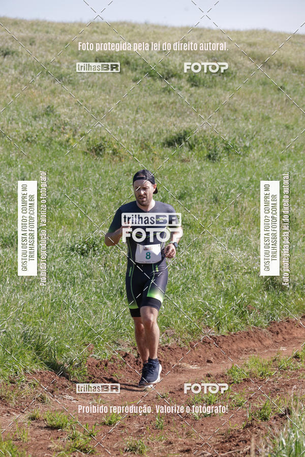 Buy your photos of the eventCross Duathon Soul on Fotop