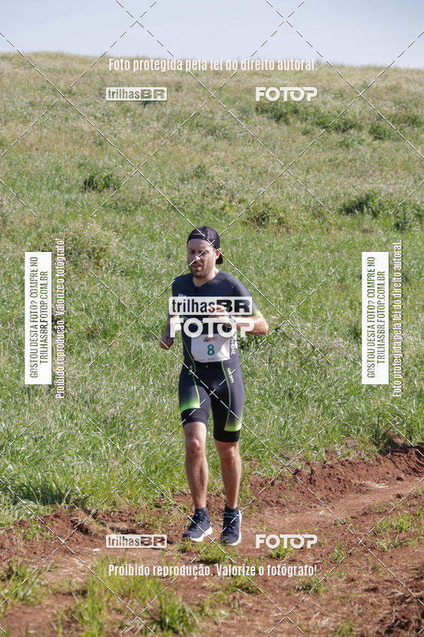 Buy your photos of the eventCross Duathon Soul on Fotop