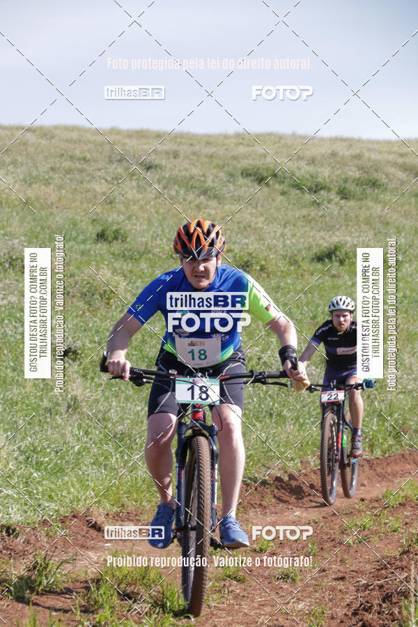 Buy your photos of the eventCross Duathon Soul on Fotop