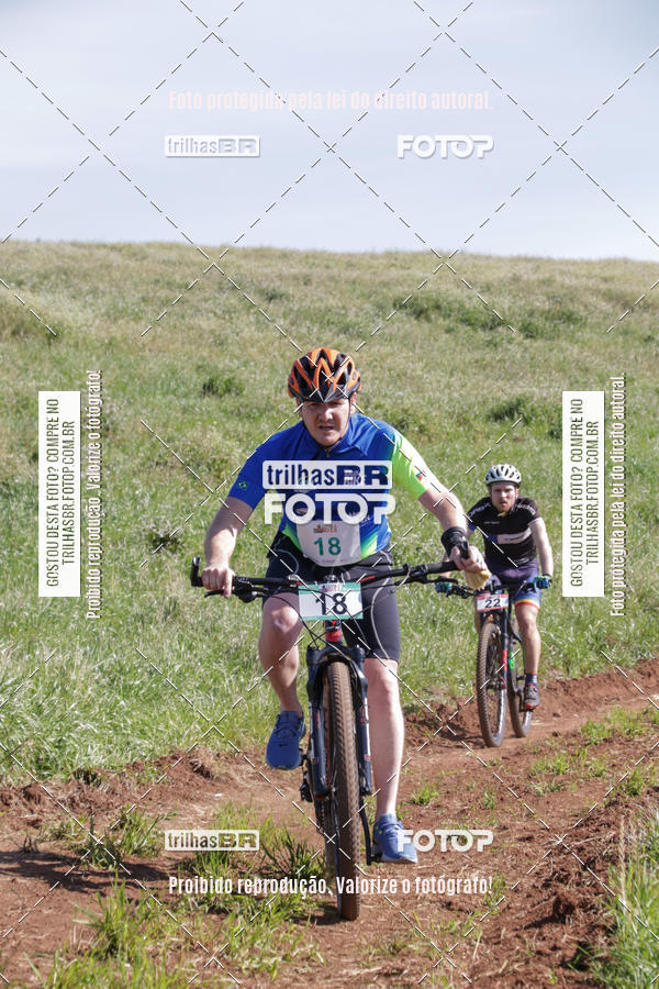 Buy your photos of the eventCross Duathon Soul on Fotop