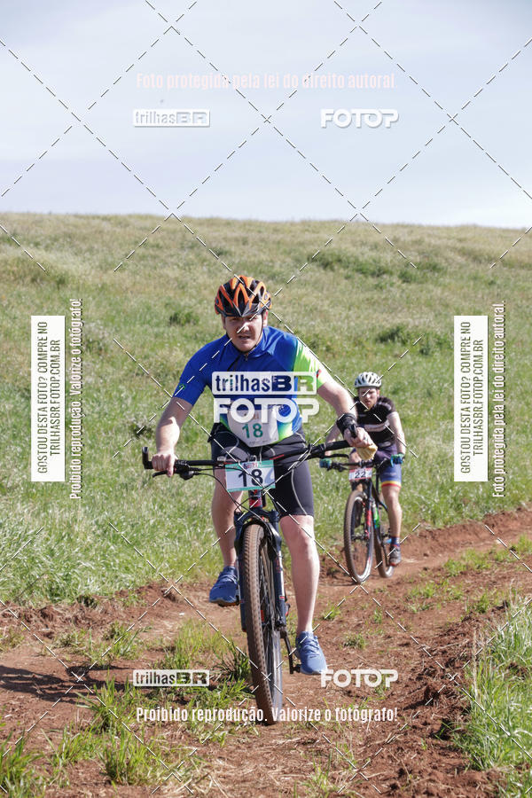 Buy your photos of the eventCross Duathon Soul on Fotop
