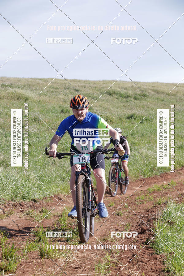 Buy your photos of the eventCross Duathon Soul on Fotop