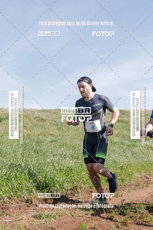 Buy your photos of the eventCross Duathon Soul on Fotop