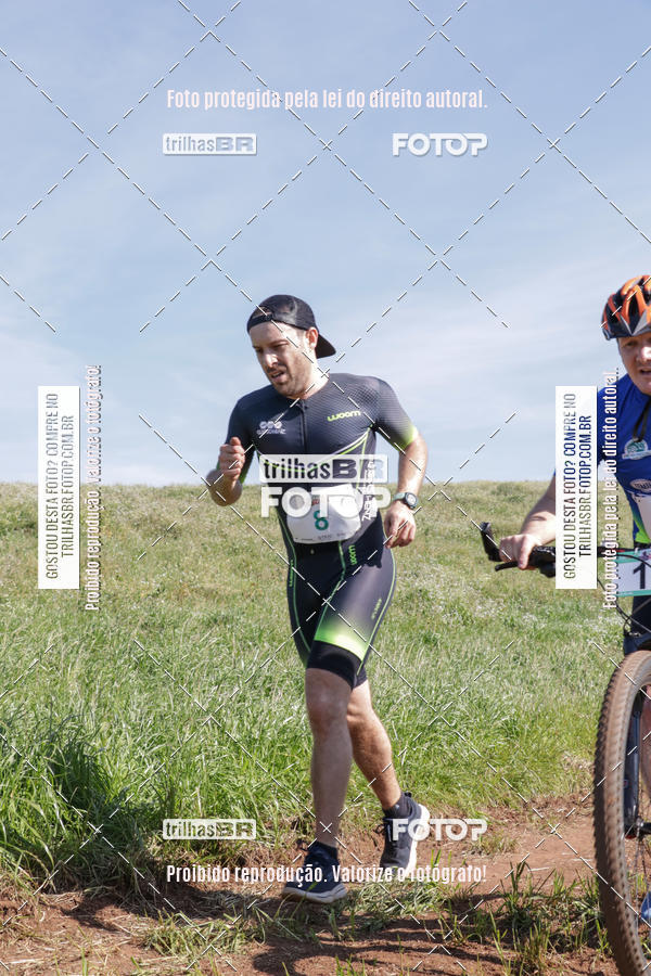 Buy your photos of the eventCross Duathon Soul on Fotop