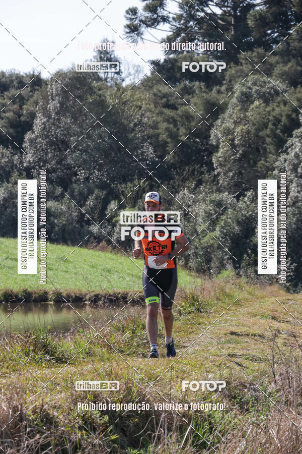 Buy your photos of the eventCross Duathon Soul on Fotop