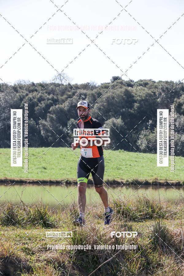 Buy your photos of the eventCross Duathon Soul on Fotop