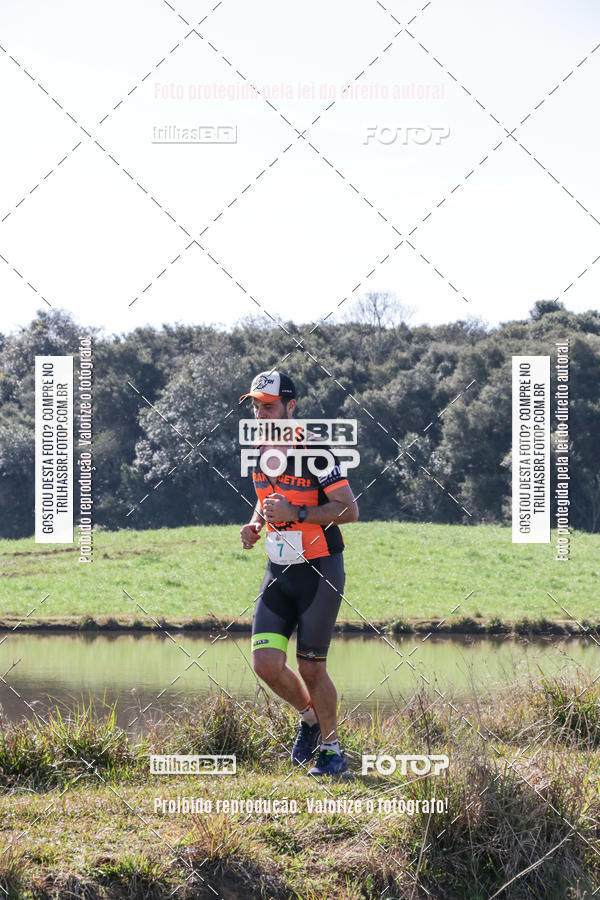 Buy your photos of the eventCross Duathon Soul on Fotop