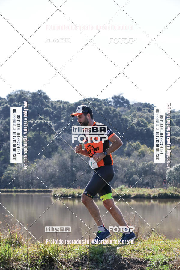 Buy your photos of the eventCross Duathon Soul on Fotop