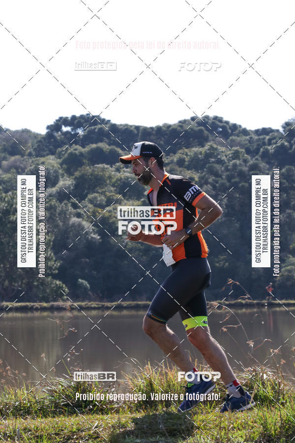 Buy your photos of the eventCross Duathon Soul on Fotop