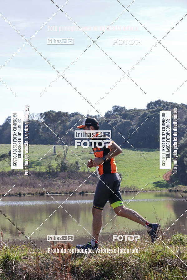 Buy your photos of the eventCross Duathon Soul on Fotop