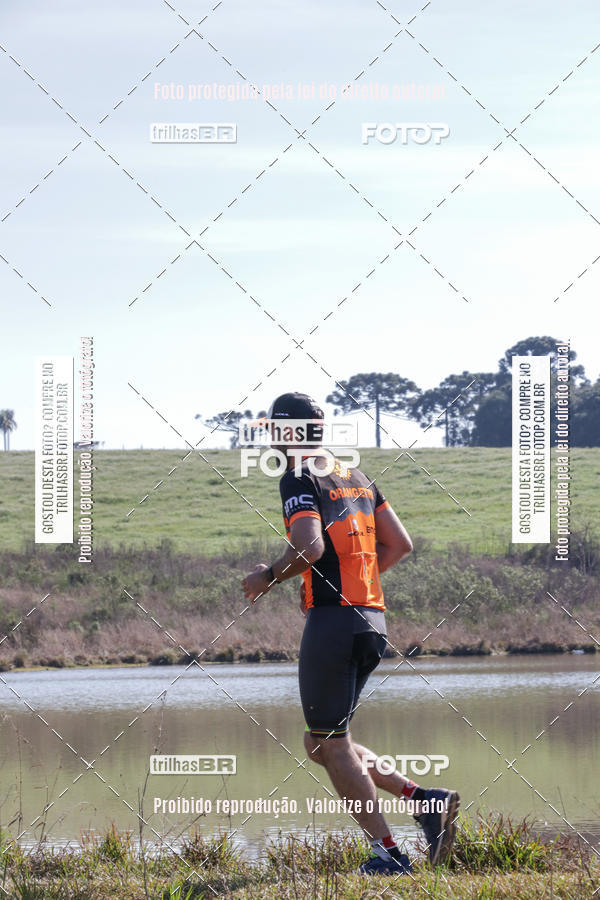 Buy your photos of the eventCross Duathon Soul on Fotop