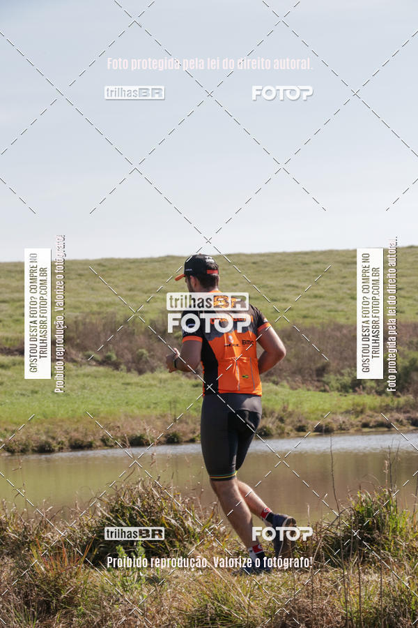 Buy your photos of the eventCross Duathon Soul on Fotop