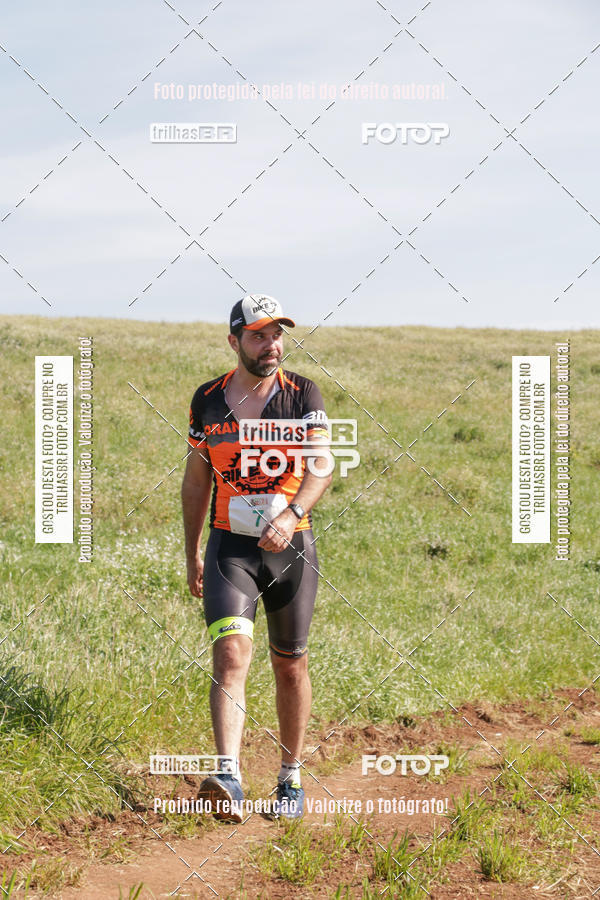 Buy your photos of the eventCross Duathon Soul on Fotop