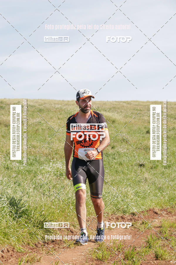 Buy your photos of the eventCross Duathon Soul on Fotop