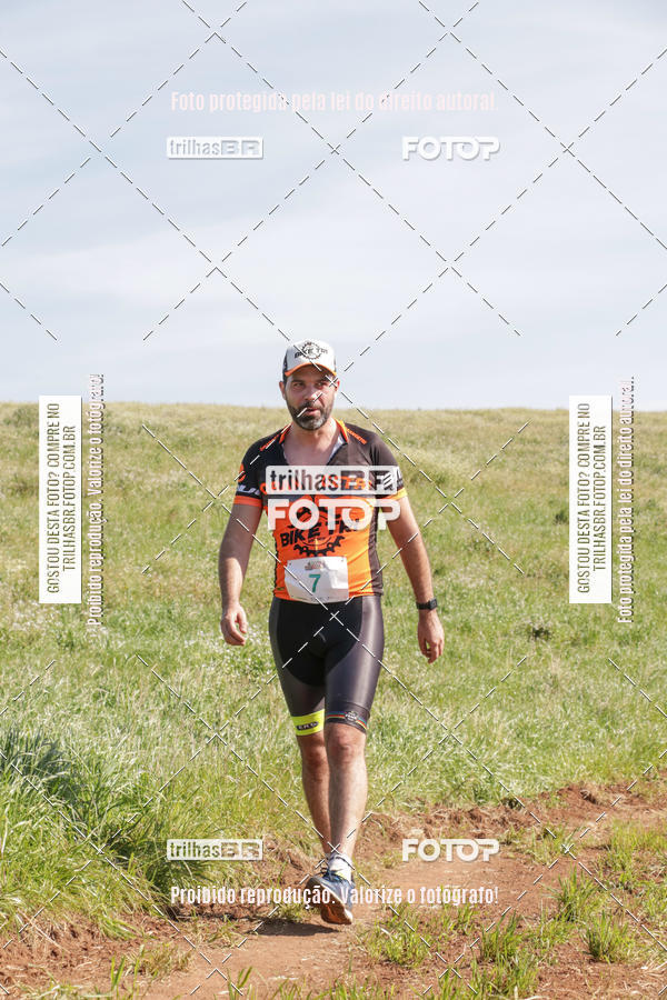 Buy your photos of the eventCross Duathon Soul on Fotop