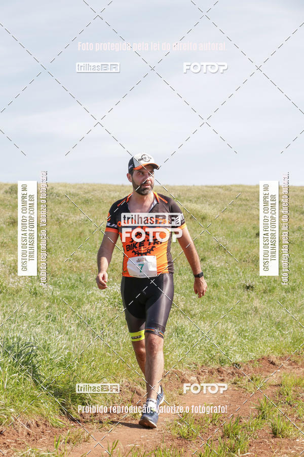 Buy your photos of the eventCross Duathon Soul on Fotop