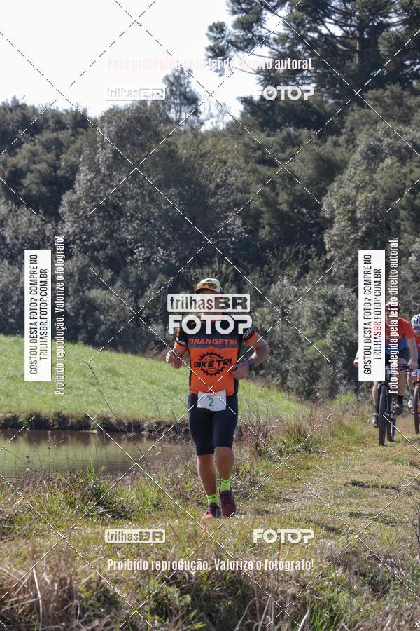 Buy your photos of the eventCross Duathon Soul on Fotop