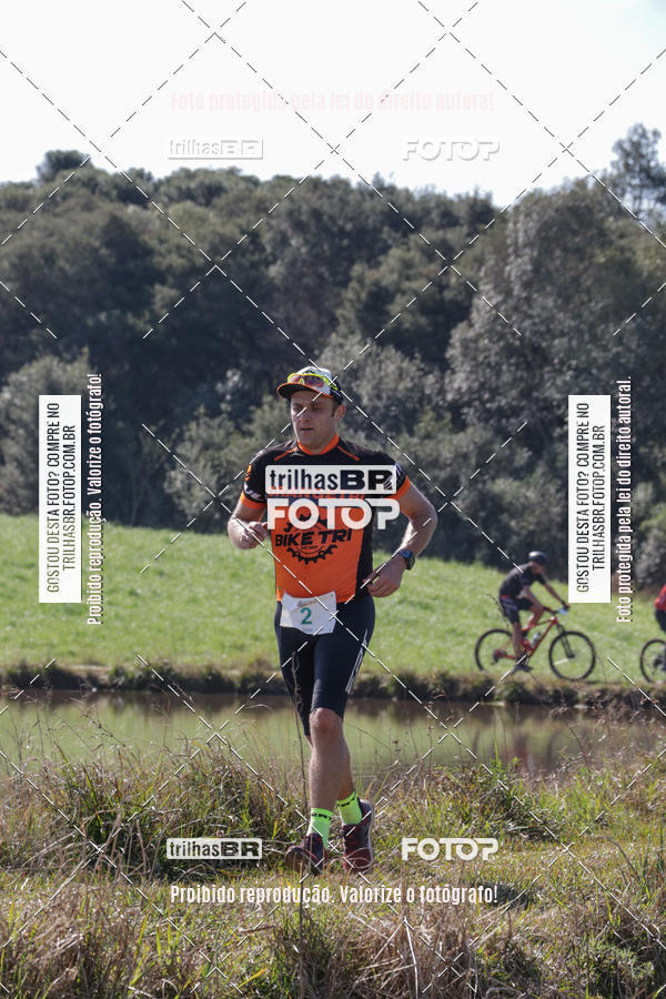 Buy your photos of the eventCross Duathon Soul on Fotop
